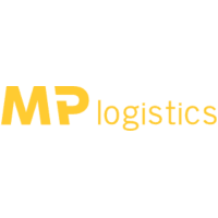 Công Ty Cổ Phần MP Logistics