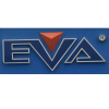 logo Công ty TNHH công nghiệp chính xác EVA Hải Phòng