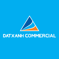 Công Ty Cổ Phần Đất Xanh Commercial