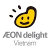 Aeon Delight (Vietnam) Co., Ltd.
