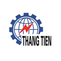 Công ty TNHH Vật tư Kỹ thuật Thăng Tiến - Chi Nhánh TP.HCM