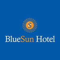 Blue Sun Hotel