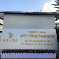 Công Ty TNHH Joy Vina Fashion