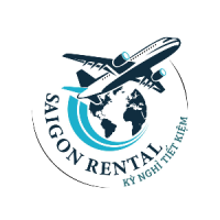 Chi Nhánh Công Ty TNHH Thương Mại Và Du Lịch Saigonrental