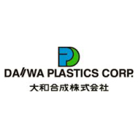 Công Ty TNHH Daiwa Plastics VN