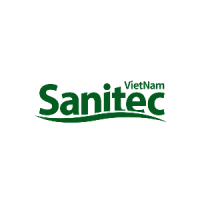 Công Ty TNHH Sanitec Việt Nam