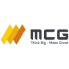  Công ty Cổ phần MCG
