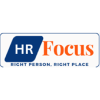 Công Ty Cổ Phần HR Focus Việt Nam