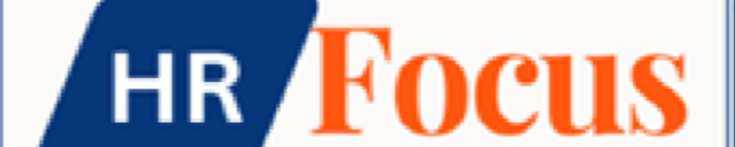 Công Ty Cổ Phần HR Focus Việt Nam () tuyển dụng tháng 11/2024