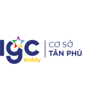 Trường Mầm Non IGC Tân Phú