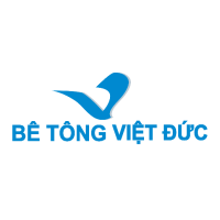 Công Ty TNHH Việt Đức