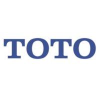 Công Ty TNHH TOTO Việt Nam - Chi Nhánh Hưng Yên