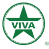 Công Ty Cổ Phần Viva International - Viva Star Coffee