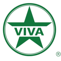 Công Ty Cổ Phần Viva Star Coffee