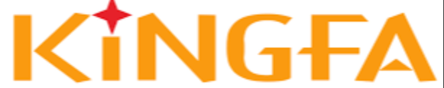 Compound Kingfa Công Ty TNHH Kingfa Science & Technology (Việt Nam) () tuyển dụng tháng ...