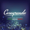 Công Ty TNHH Hành Trình Vững Bước – Chi Nhánh Casagranda
