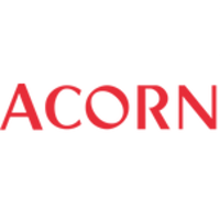 Acorn Marketing Research