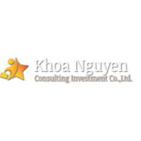 Công Ty TNHH Tư Vấn Đầu Tư Khoa Nguyên