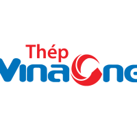 Công Ty Cổ Phần Sản Xuất Thép Vina One