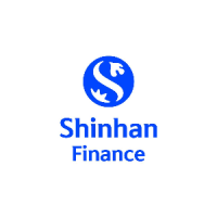 Shinhan Finance TP HCM