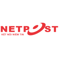 Công Ty CP Chuyển Phát Nhanh Netpost VN