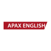 Công ty Cổ phần Anh ngữ Apax