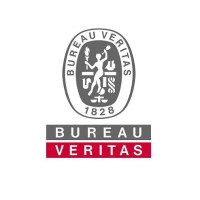 Công ty TNHH Bureau Veritas Consumer Products Services Việt Nam