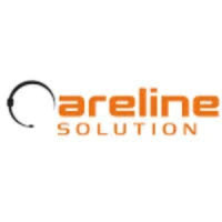 Công Ty TNHH Careline Solution