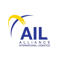 Alliance International Logistics 