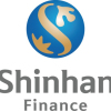 Shinhan Vietnam Finance
