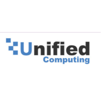 Unified Computing PTY LTD