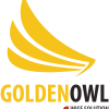 Golden Owl Consulting			
