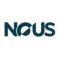 Nous By Sunlife