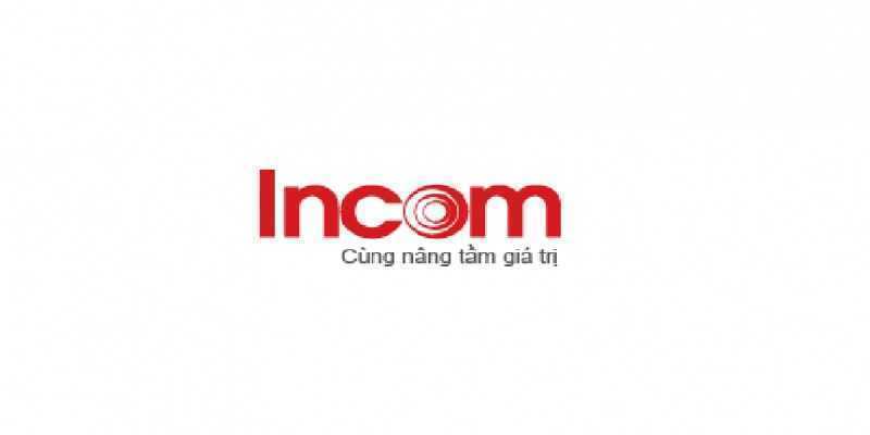 Công Ty Cổ Phần Truyền Thông Quốc Tế Incom (Incom) tuyển dụng tháng 07/2026