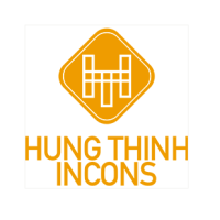 Công Ty Cổ Phần Hưng Thịnh Incons