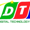 Công ty cổ phần công nghệ DTG.