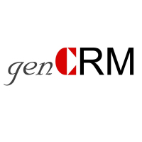 Công Ty Cổ Phần Công Nghệ Gen