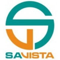 Công Ty CP Sài Gòn Triển Vọng – SAVISTA