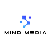 Công Ty TNHH Quảng Cáo Truyền Thông Mind Media