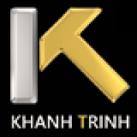 Công ty TNHH Sản xuất Thương mại Dịch vụ Khánh Trình