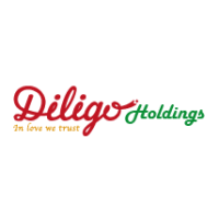 Công ty Cổ phần Diligo Việt Nam