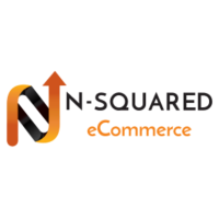 Công Ty TNHH N-Squared Ecommerce Viet Nam 