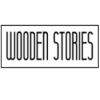 logo Công Ty TNHH Wooden Stories