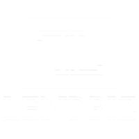 Công Ty CP Lendbiz