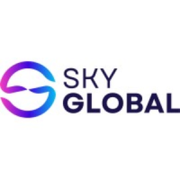 Công Ty Cổ Phần Khoa Học Công Nghệ Sky Global