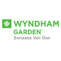 Khách Sạn Wyndham Garden Sonasea Vân Đồn