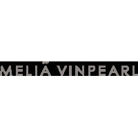 Melia Vinpearl in Central