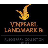 Vinpearl Landmark 81, Autograph Collection