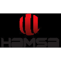 Hamsa Corporation