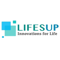 Công ty TNHH Công Nghệ và Thương Mại Lifesup     